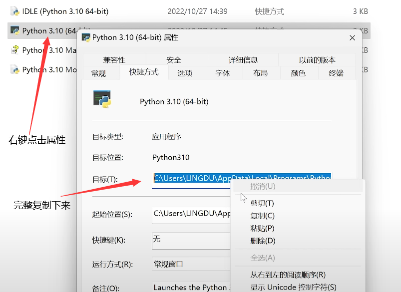Stable Diffusion 使用自己的电脑进行AI绘画!-森片
